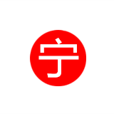 南寧永興駕校C2報(bào)名價格